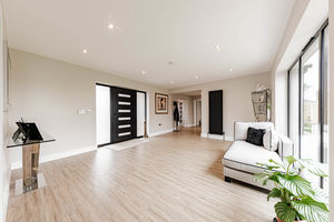 Photo 9- click for photo gallery